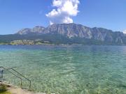 Ferienwohnung Grubinger