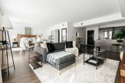 Top Los Angeles