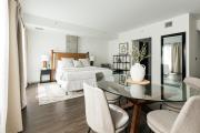 Top Los Angeles