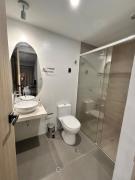 Mini apartment in a strategic area of Cusco Mini apartment in a strategic area of Cusco