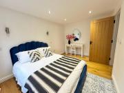 Top Bury Saint Edmunds