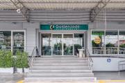Top Lat Krabang