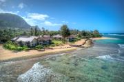 Top Hanalei