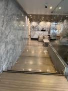 Apartamento en Roma Norte, Estilo mas Comfort