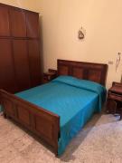 Top Brancaleone Marina