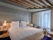 Top Issy-les-Moulineaux