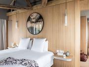 Top Issy-les-Moulineaux