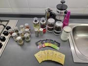 Top Santiago Top Santiago