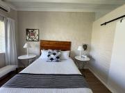 Rietjiesbos Self Catering