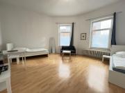Zentrales Business Apartment Kiel City