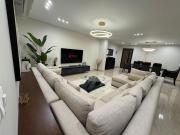 Charming Apartment - Near Cairo Airport