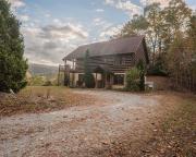 Top Sugar Grove