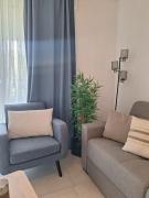 Top Saint-Laurent-du-Var Top Saint-Laurent-du-Var