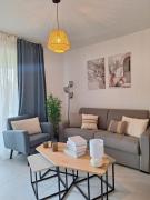 Top Saint-Laurent-du-Var Top Saint-Laurent-du-Var