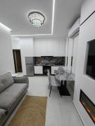 Lungomare Luxury Sea View Apartaments