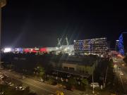 Mall of Asia View Condo Living - Shore