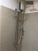 Mall of Asia View Condo Living - Shore