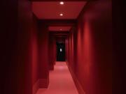 Hotel Morris Sydney, Handwritten Collection