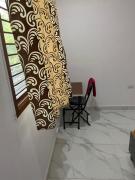 Top New Delhi
