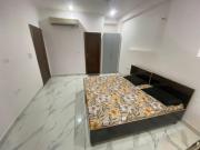 Top New Delhi