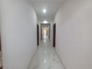 Top New Delhi