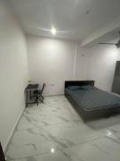 Top New Delhi