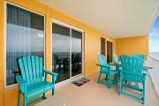 Top Panama City Beach Top Panama City Beach