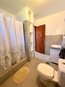 Top General Belgrano