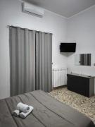 la casa del viaggiatore