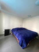 Top La Serena Top La Serena