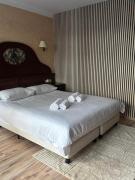 Apartamenty Port 111 Apartamenty Port 111