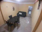 Casa aconchegante em Belém