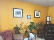 Top Pocatello