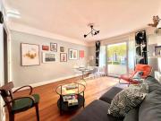 La Grange Blanche-T3-Proche métro