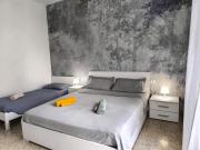 Top Bellaria-Igea Marina