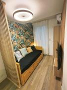 Studio plein centre Aix-en-Provence