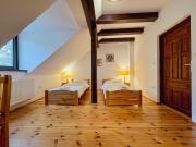 Top Cierzpięty Top Cierzpięty