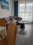 Top Koszalin Top Koszalin