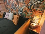 Studio plein centre Aix-en-Provence