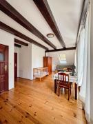 Top Cierzpięty Top Cierzpięty