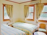 Minamiuonuma - Hotel - Vacation STAY 23076v