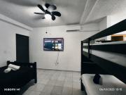 Top Cancún Top Cancún