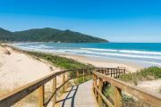 Top Florianópolis