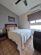 Little gem close to the Marina in Puerto Vallarta