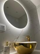 Top Łódź Top Łódź