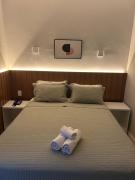 Hotel Petit Village Icaraí