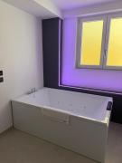 Sunset Affittacamere