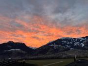 Top Hart im Zillertal