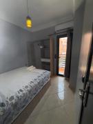 Top Marrakesz