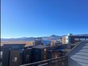 Top Kimball Junction